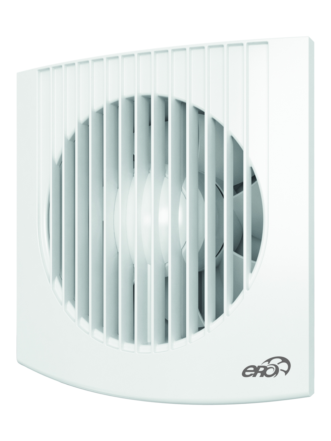 картинка Бытовой вентилятор FAVORITE 5 ERA от магазина sp-market