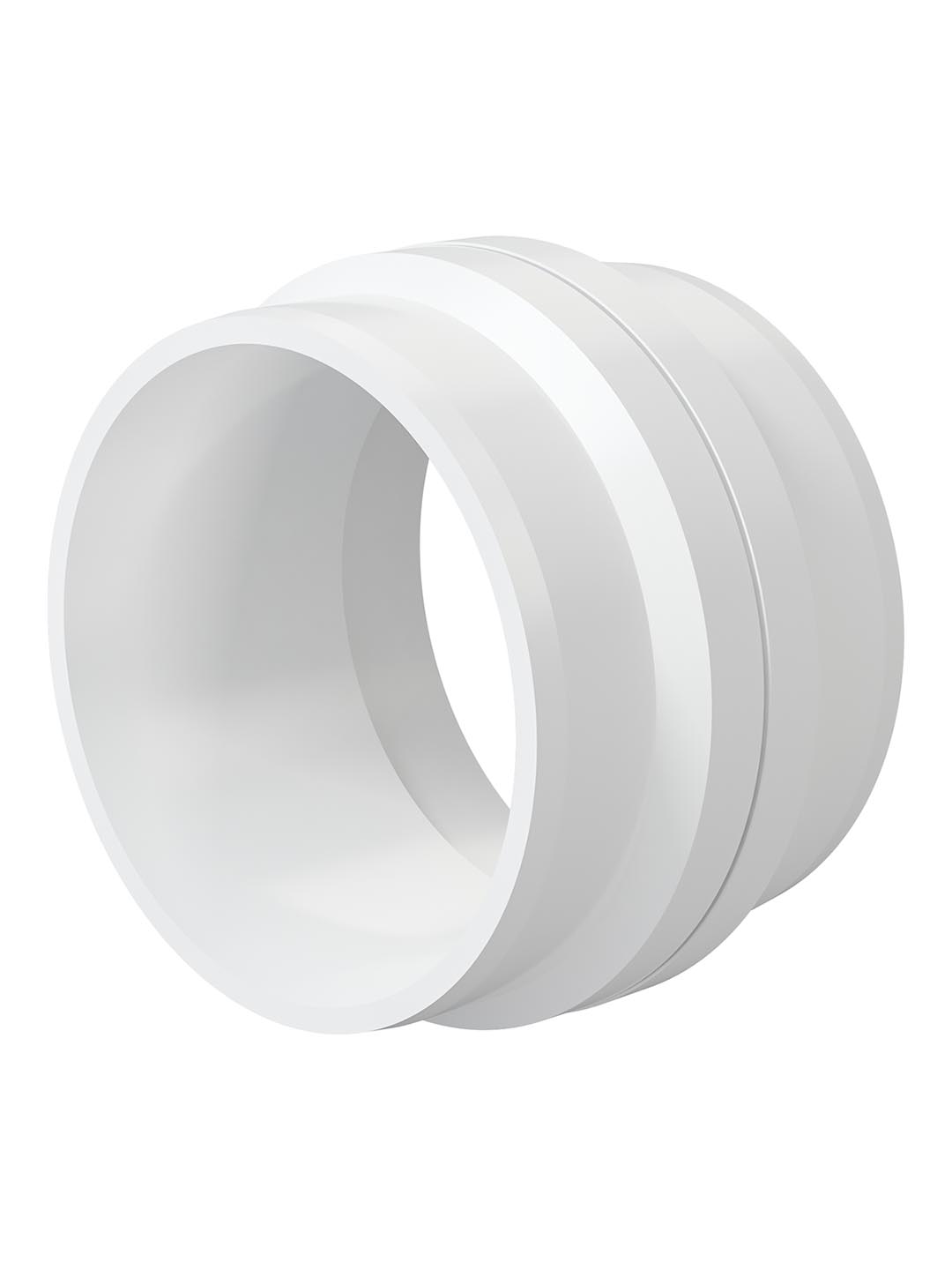 картинка Коллектор 10CC ERA от магазина sp-market