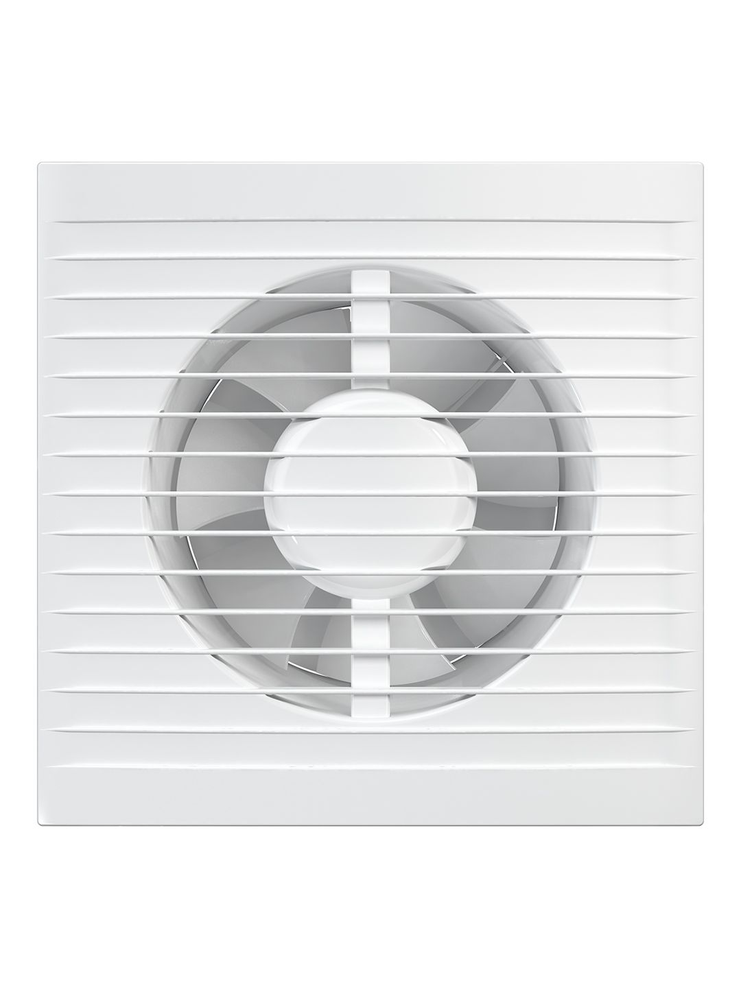 картинка Бытовой вентилятор A 5 C AURAMAX от магазина sp-market