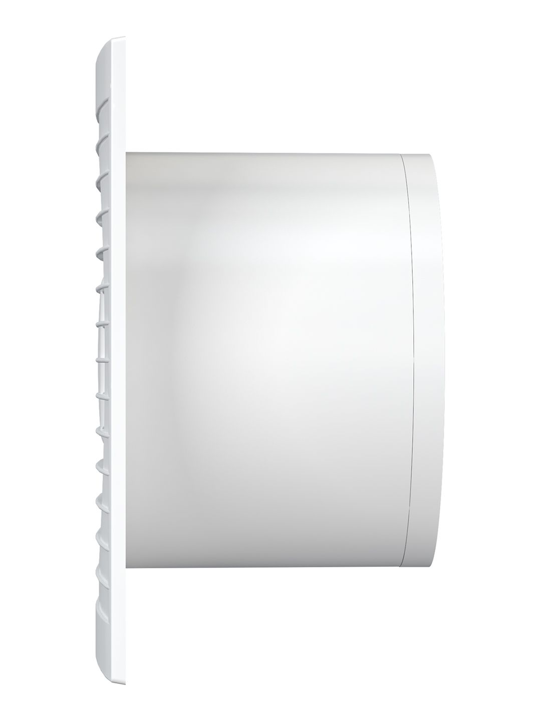 картинка Бытовой вентилятор A 5 C AURAMAX от магазина sp-market