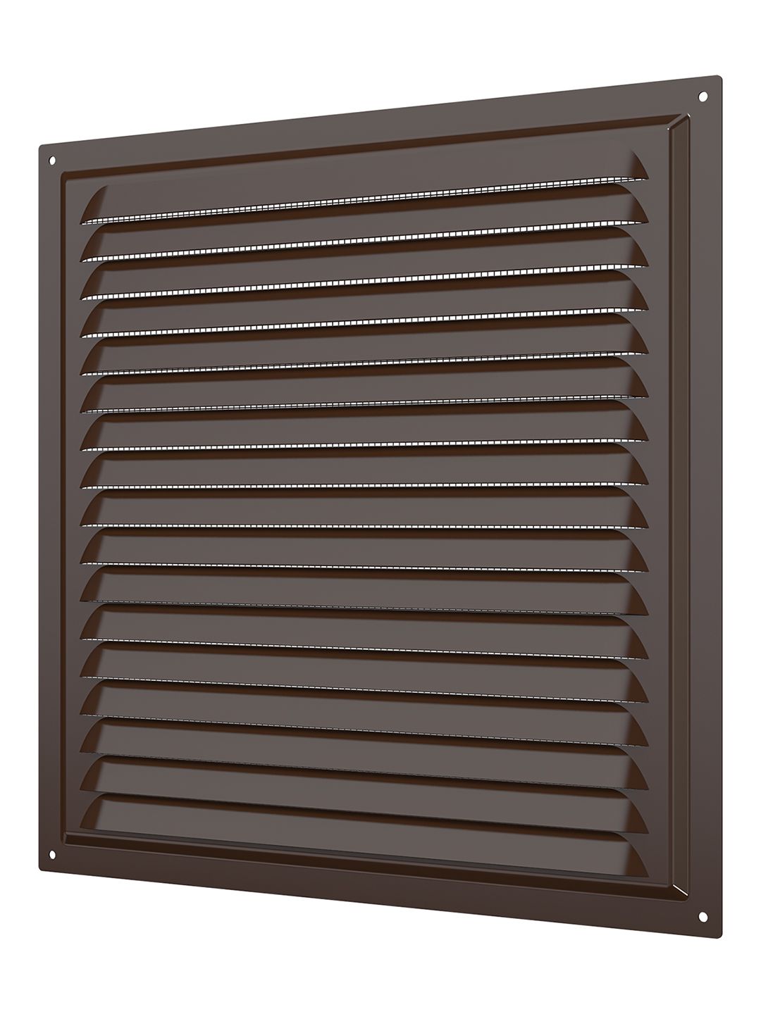 картинка Вентиляционная решетка 3030МЭ кор ERA от магазина sp-market