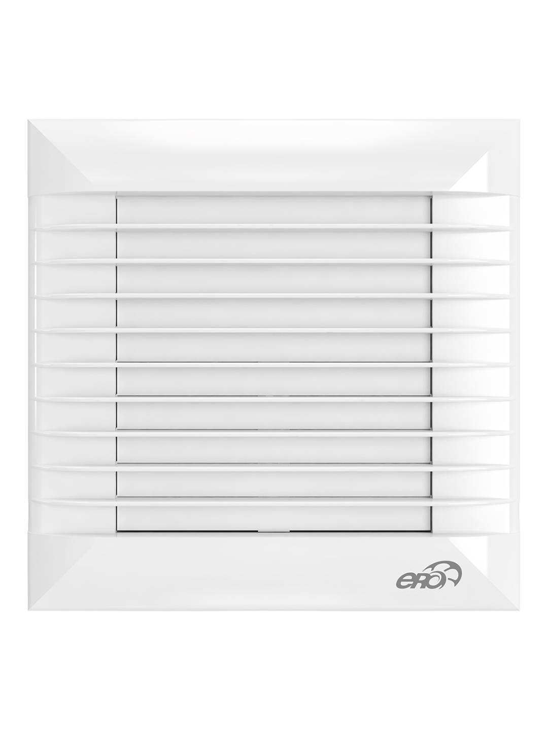 картинка Бытовой вентилятор EURO 5A ERA от магазина sp-market