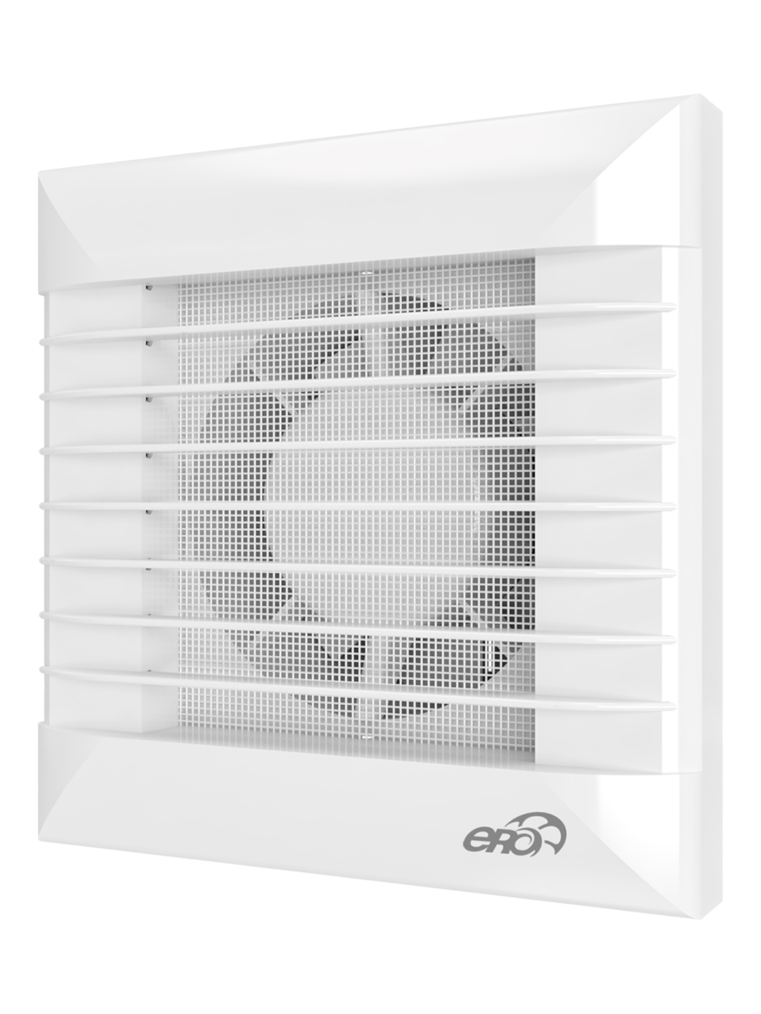 картинка Бытовой вентилятор EURO 4S ERA от магазина sp-market