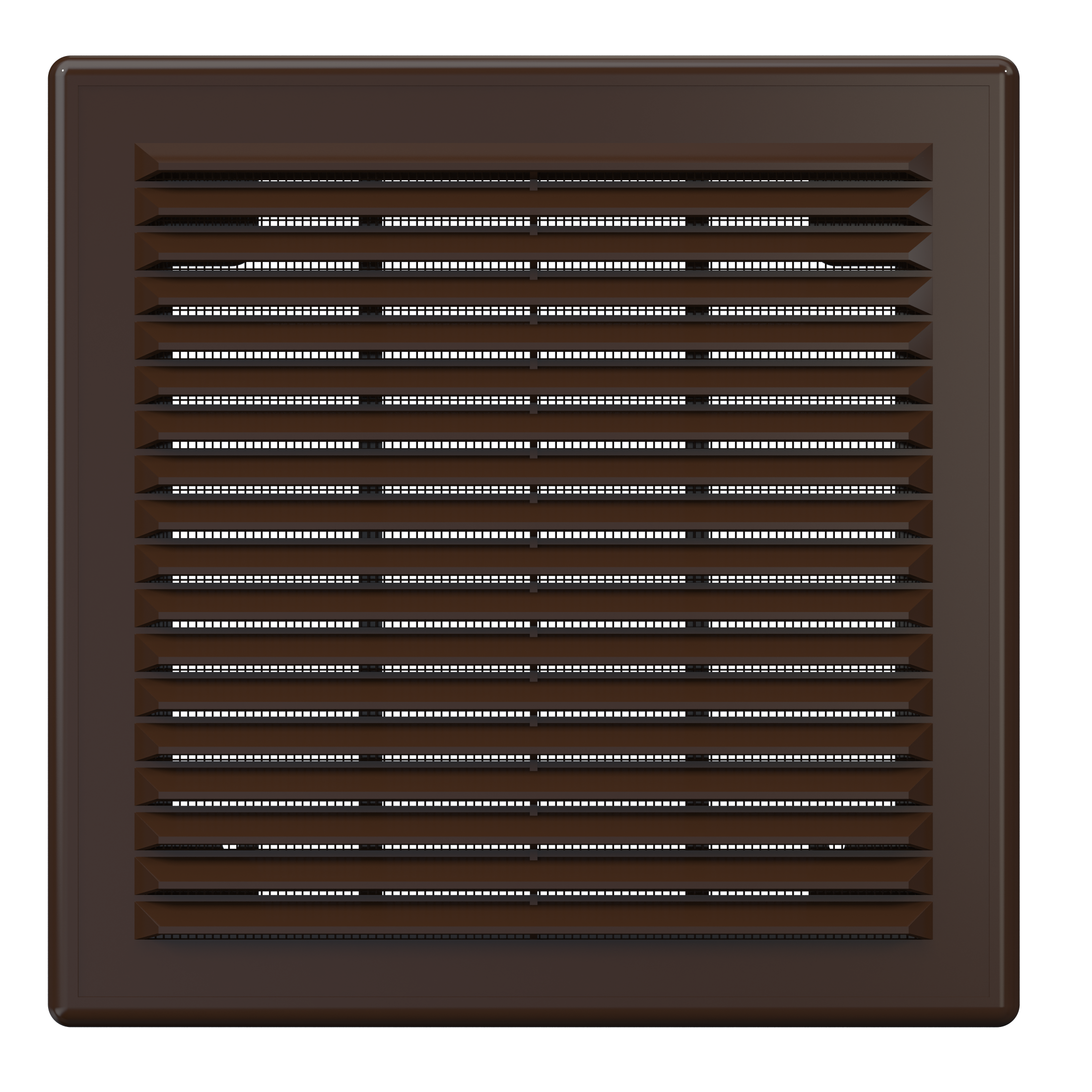 картинка Вентиляционная решетка 2121Р кор ERA от магазина sp-market