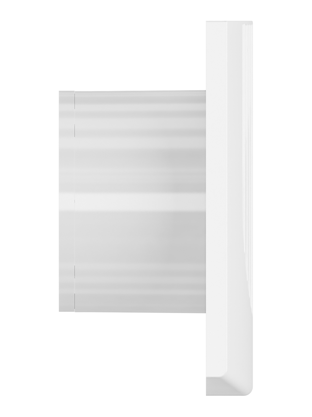 картинка Бытовой вентилятор FAVORITE 4 ERA от магазина sp-market