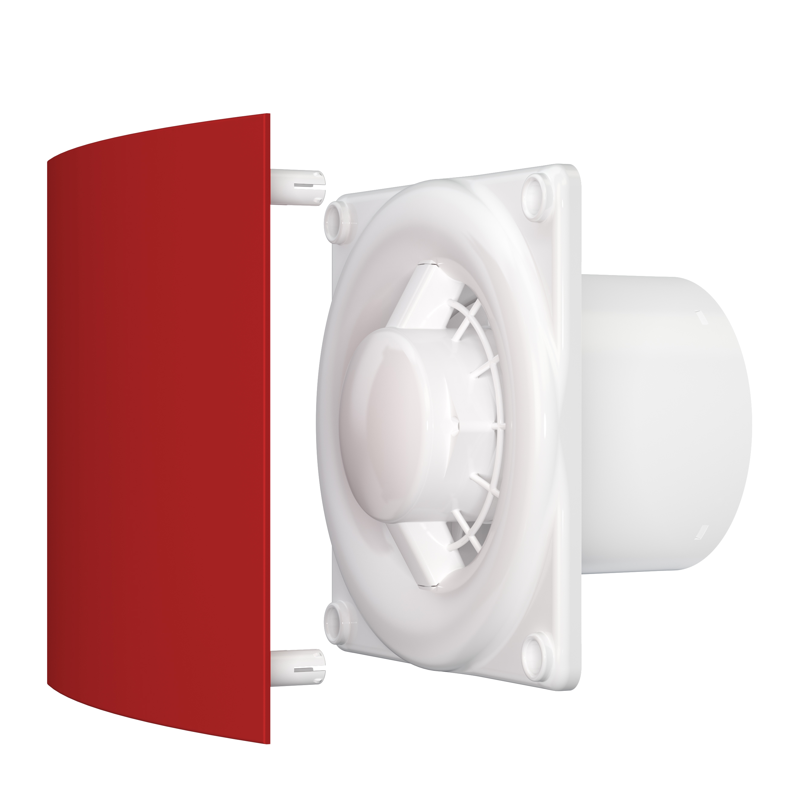 картинка Декоративная панель PQ4 Sangria ERA от магазина sp-market