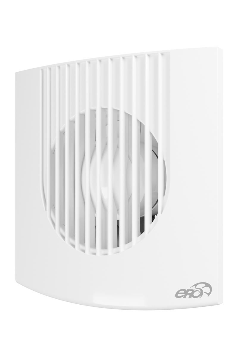 картинка Бытовой вентилятор FAVORITE 4C ERA от магазина sp-market