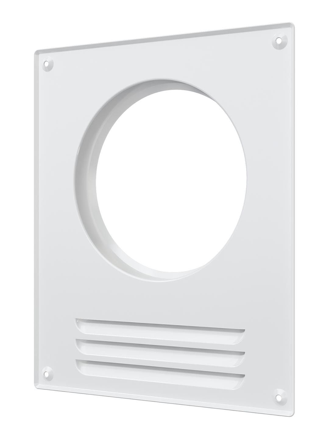 картинка Торцевая площадка 130ПТМР ERA от магазина sp-market