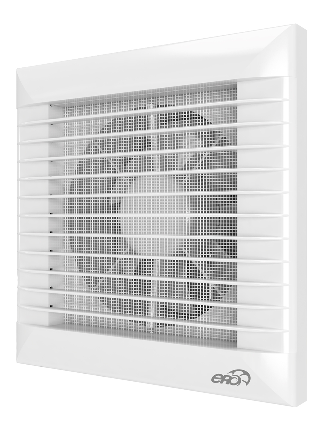 картинка Бытовой вентилятор EURO 6S ERA от магазина sp-market
