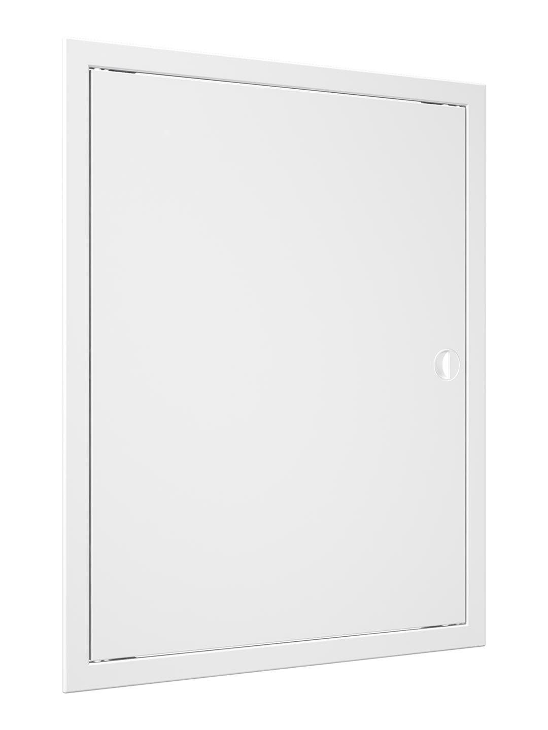 картинка Ревизионный люк Л4050Р EVECS от магазина sp-market