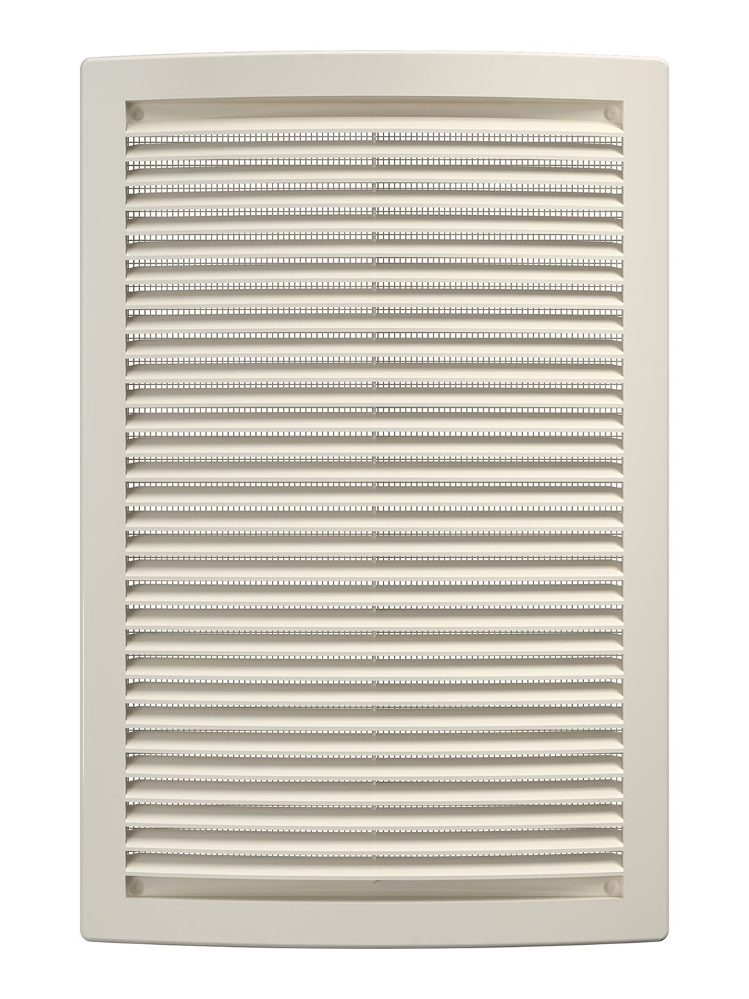 картинка Вентиляционная решетка 2030РЦ Ivory ERA от магазина sp-market
