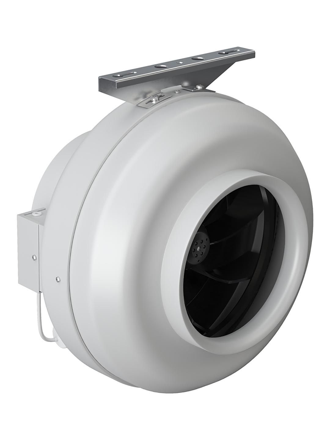 картинка Коммерческий вентилятор CYCLONE 200 ERA PRO от магазина sp-market