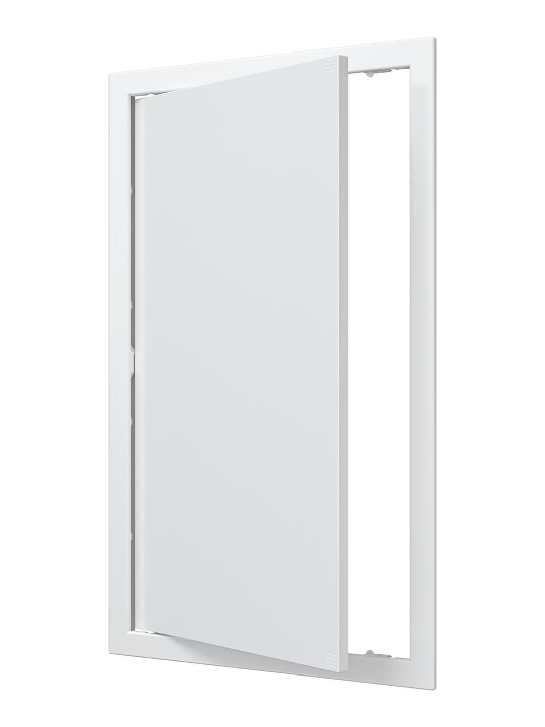 картинка Ревизионный люк AD3050 AURAMAX от магазина sp-market