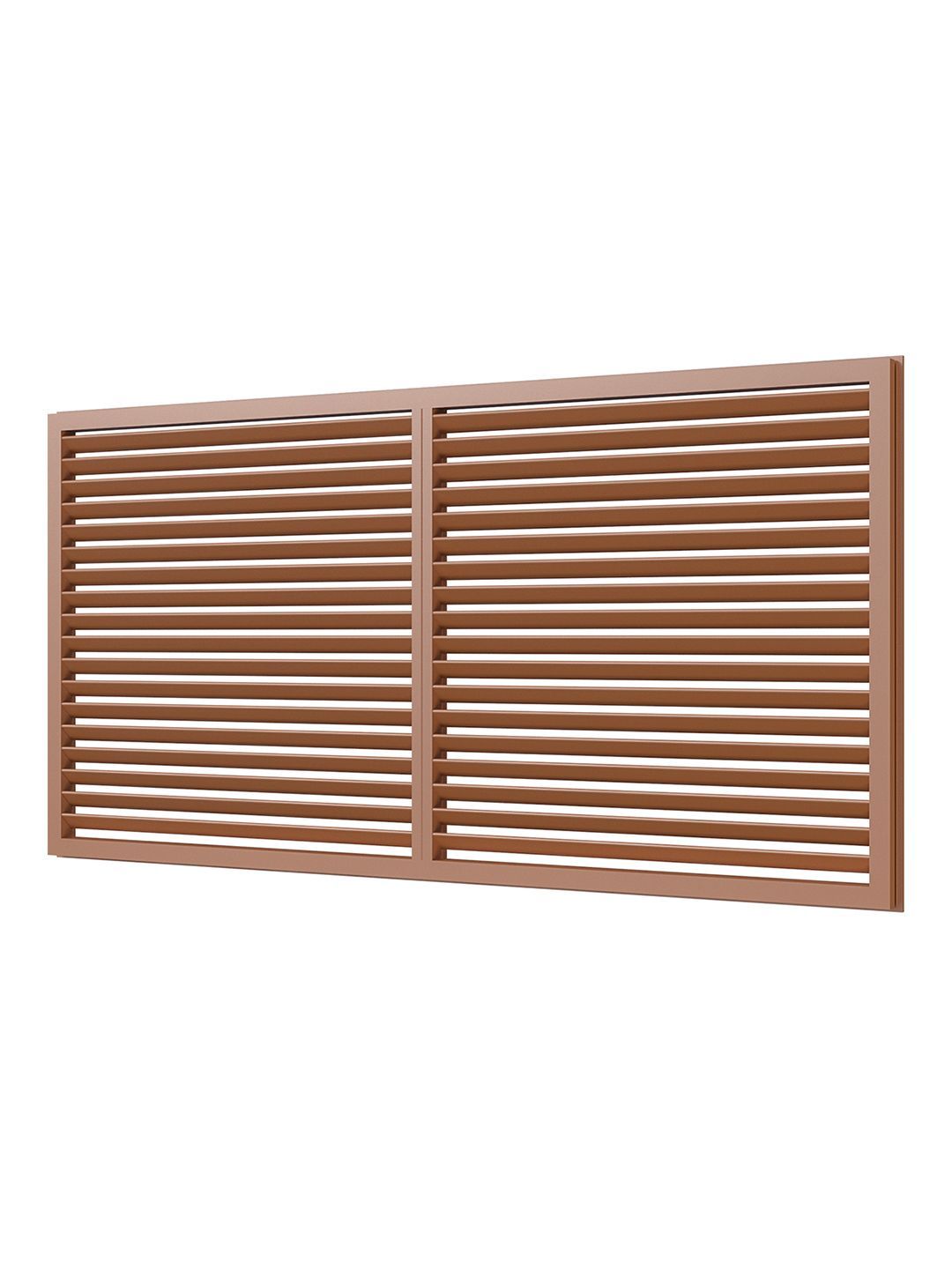 картинка Радиаторный экран П60120Р вишня ERA от магазина sp-market