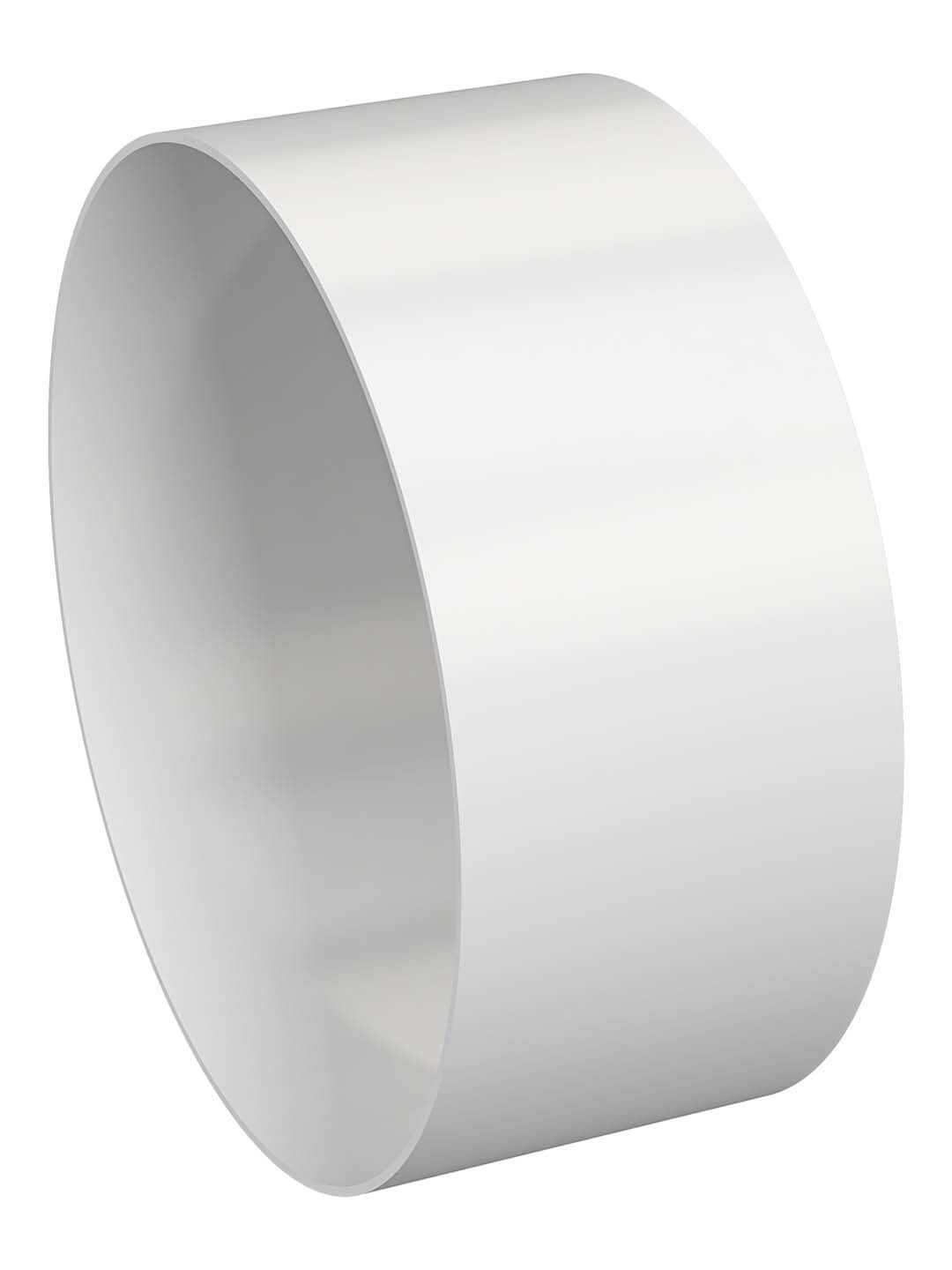 картинка Соединитель 16FC ERA от магазина sp-market