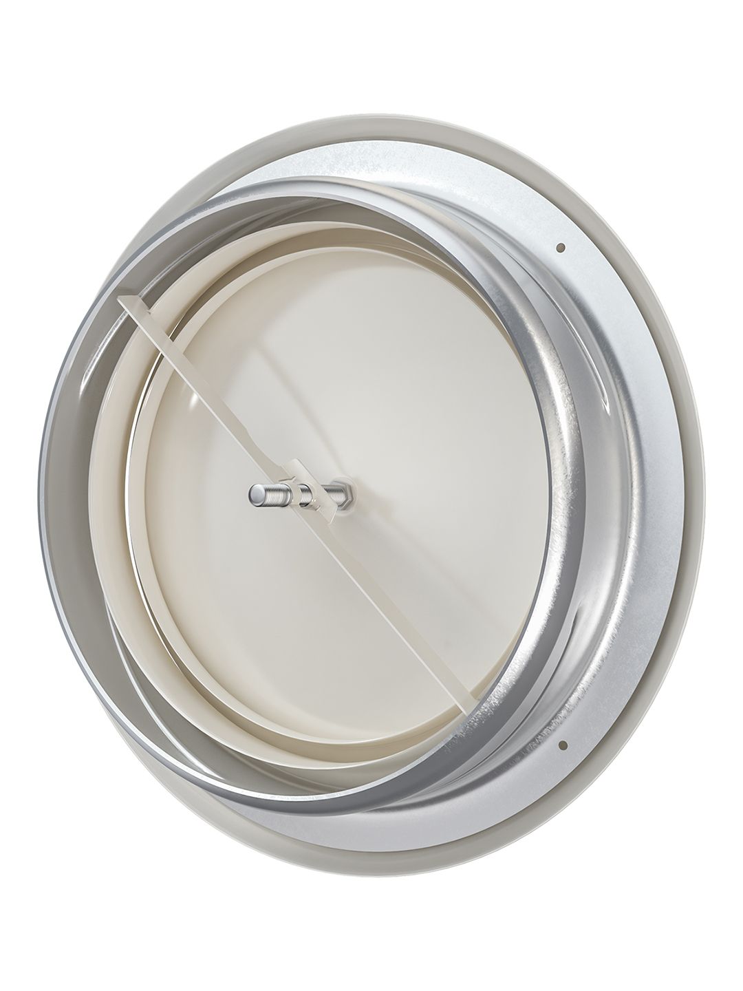 картинка Анемостат 20DUM ERA от магазина sp-market