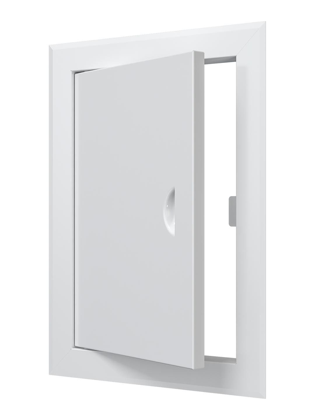 картинка Ревизионный люк ЛТ2030М EVECS от магазина sp-market