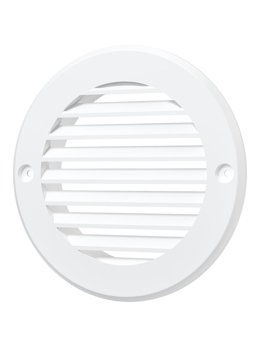 картинка Вентиляционная решетка A10RK AURAMAX от магазина sp-market