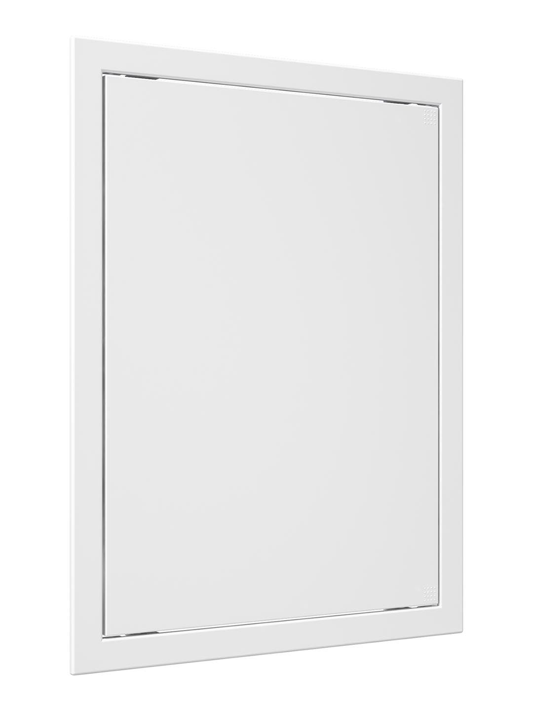 картинка Ревизионный люк AD3040 AURAMAX от магазина sp-market