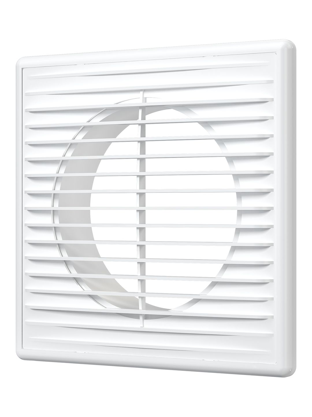 картинка Вентиляционная решетка 1515П10Ф ERA от магазина sp-market