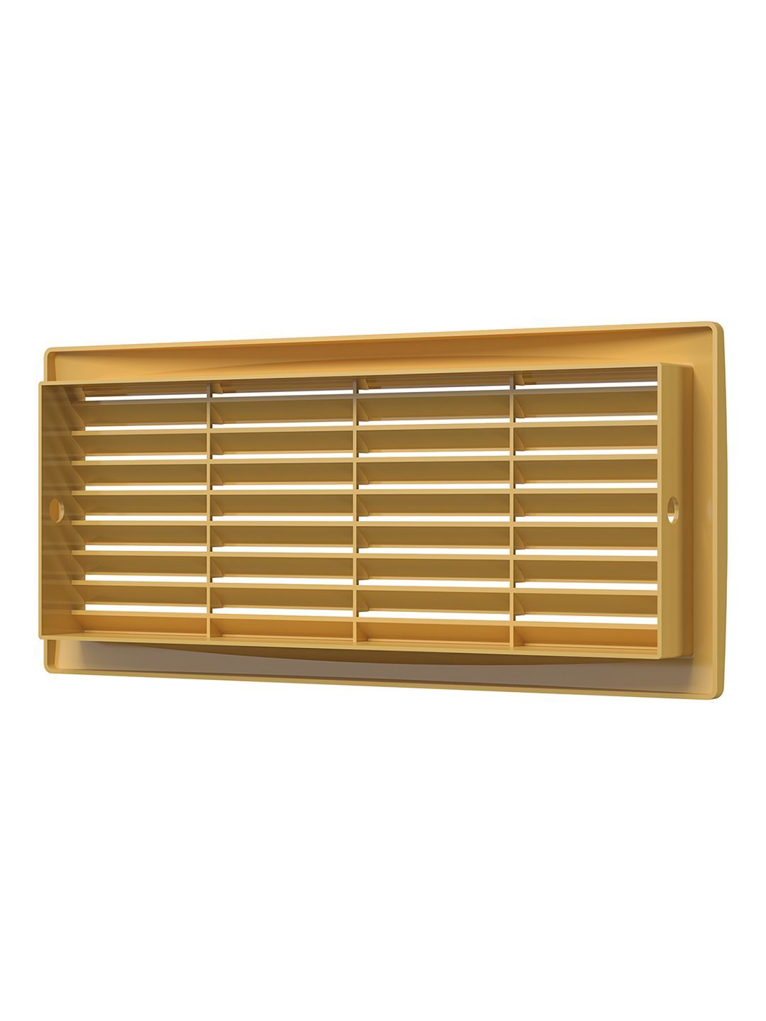 картинка Вентиляционная решетка 3013,5ДП беж ERA от магазина sp-market