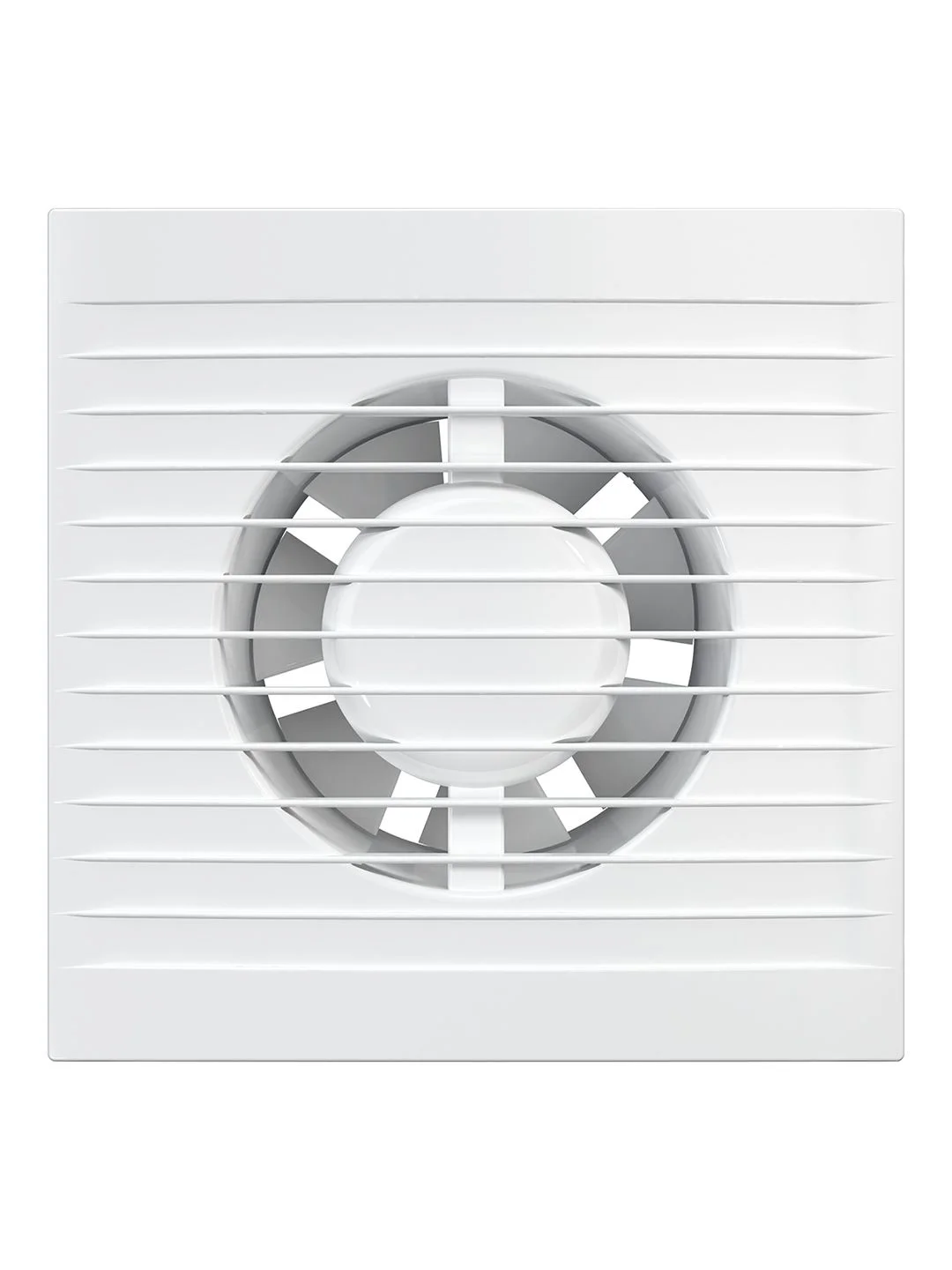 картинка Бытовой вентилятор A 4 AT AURAMAX от магазина sp-market