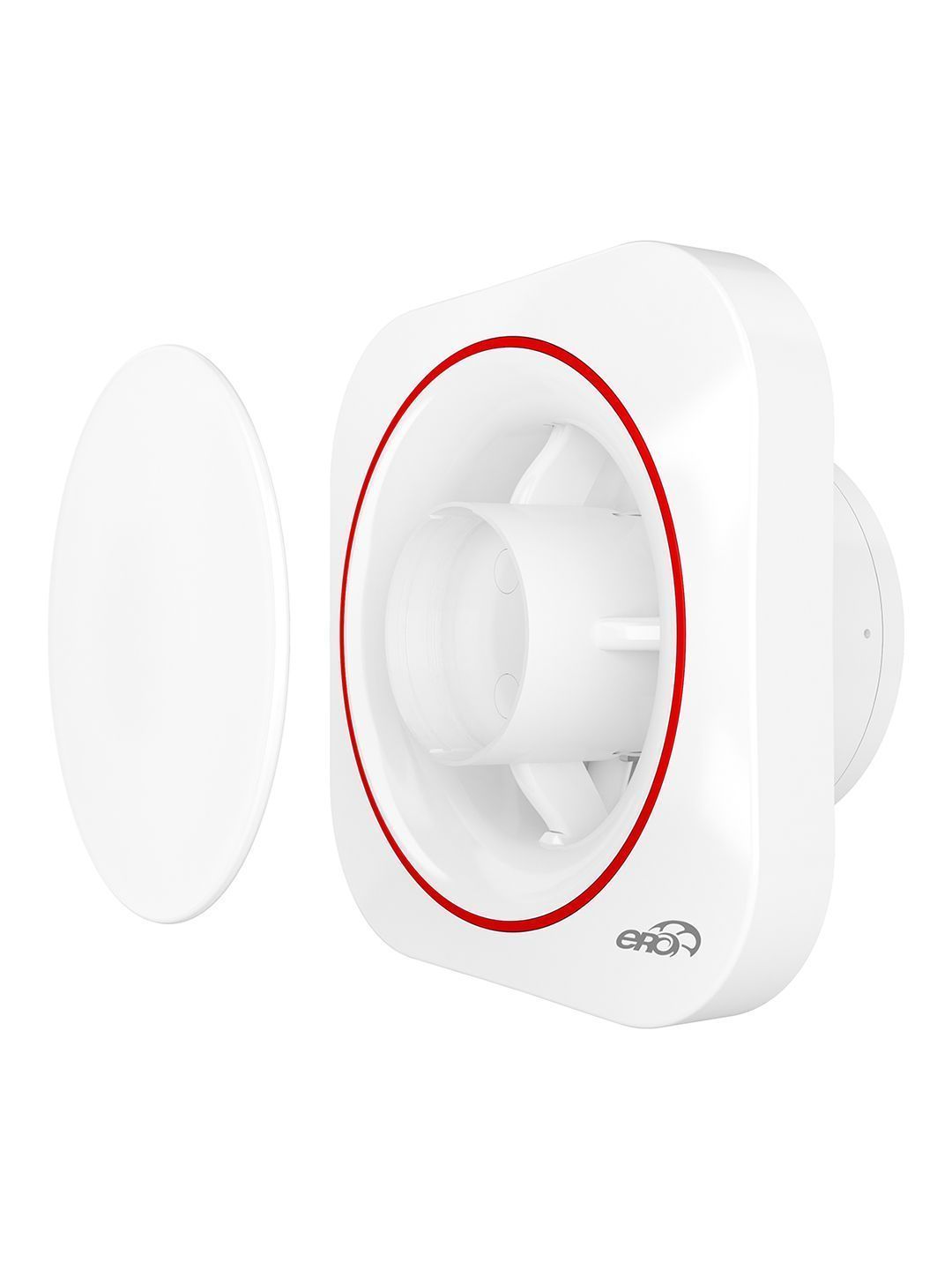 картинка Бытовой вентилятор DISC 4C ET ERA от магазина sp-market