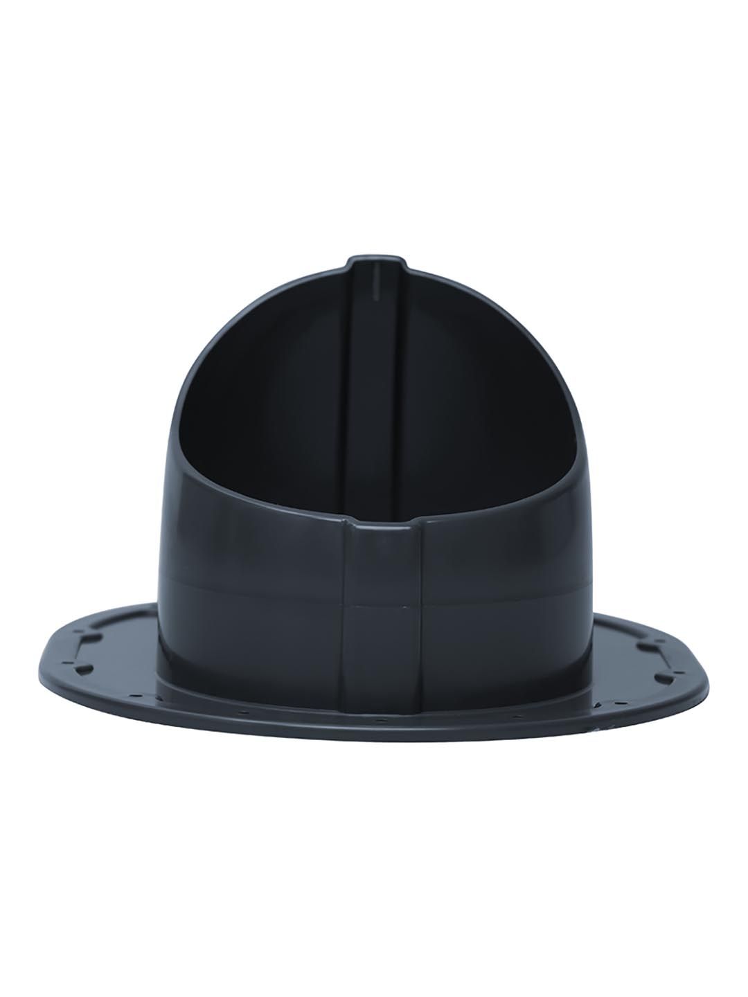 картинка Элемент проходной SPTS Gray Graphite ERA STREETLINE от магазина sp-market