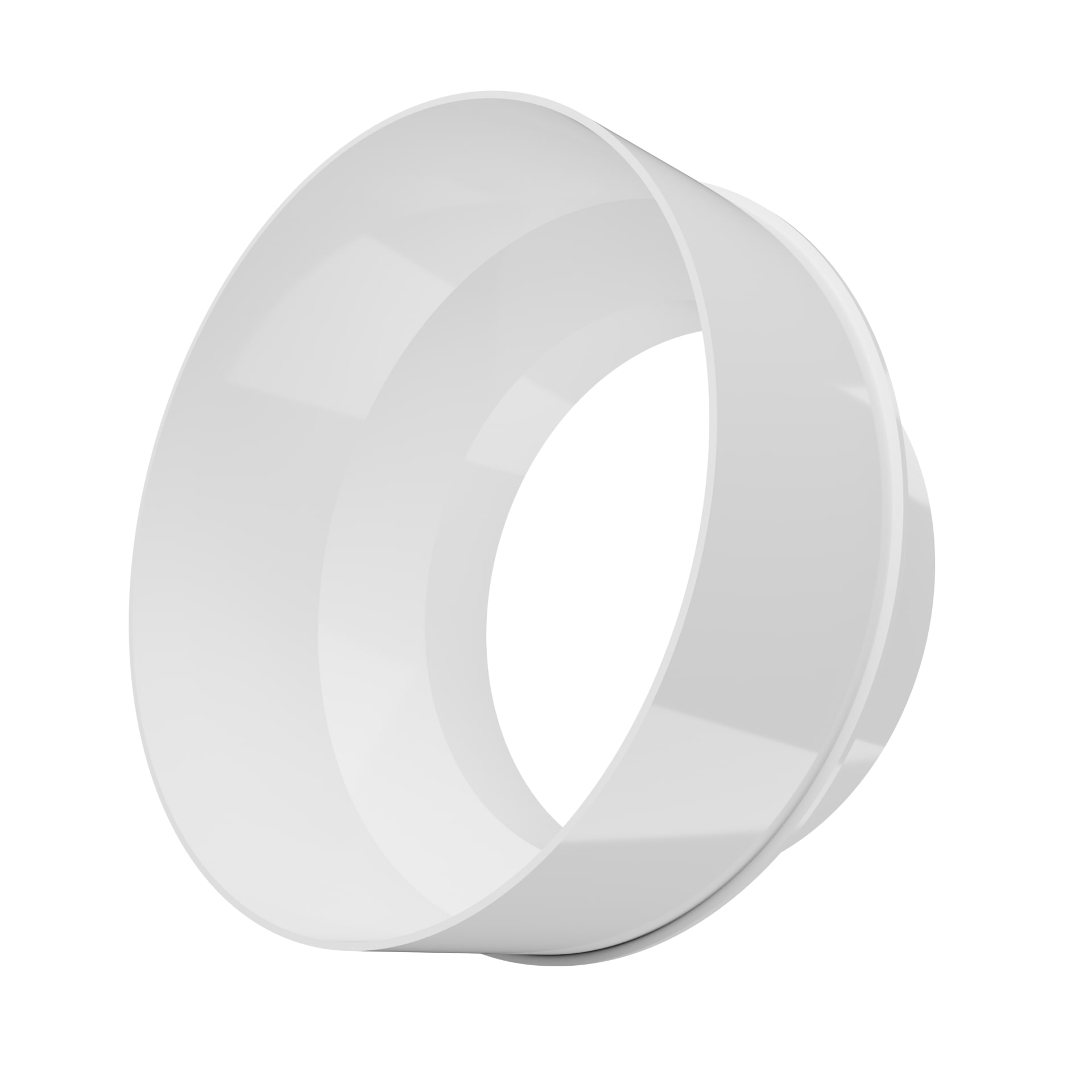 картинка Редуктор 12,515RP D125 D150 пластик ERA от магазина sp-market