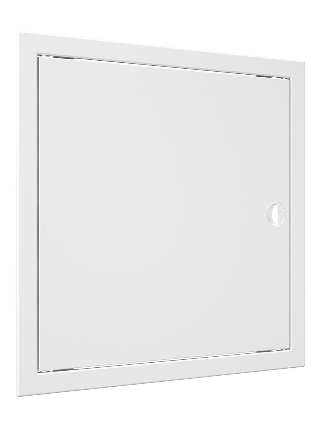 картинка Ревизионный люк Л3535Р EVECS от магазина sp-market