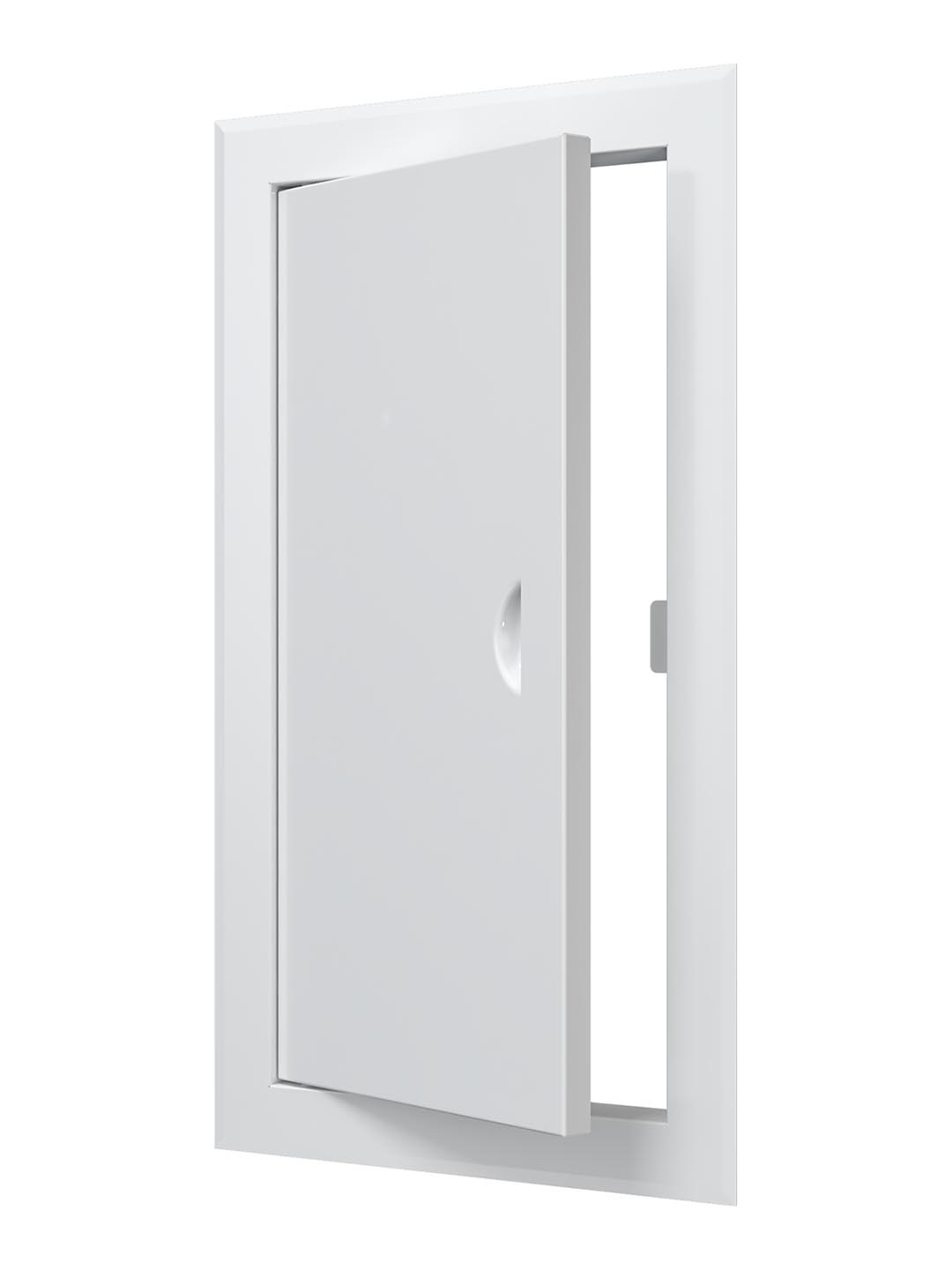 картинка Ревизионный люк ЛТ2040Мп EVECS от магазина sp-market