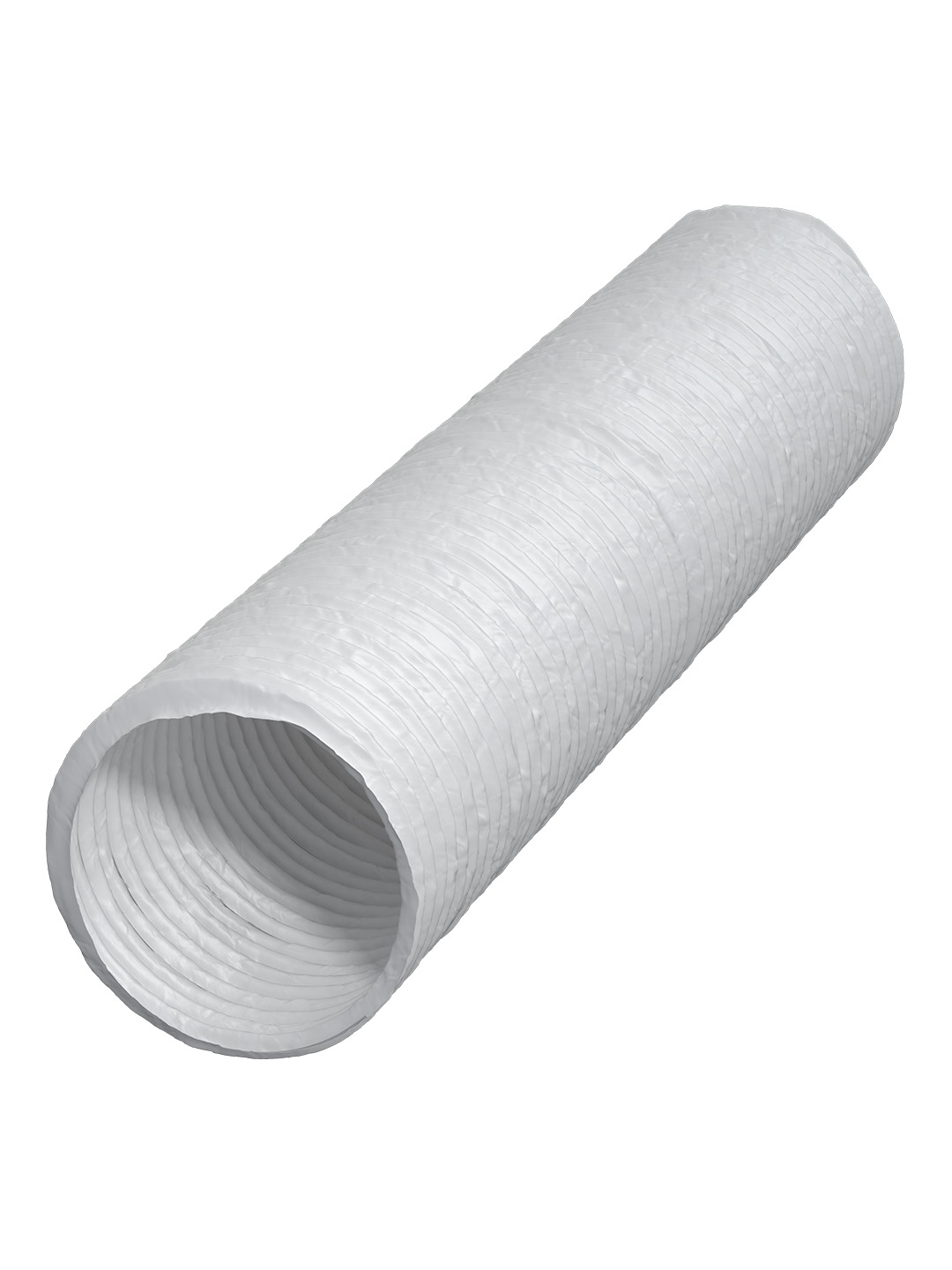 картинка Воздуховод PF D150 армированный L3м ПВХ ERA от магазина sp-market