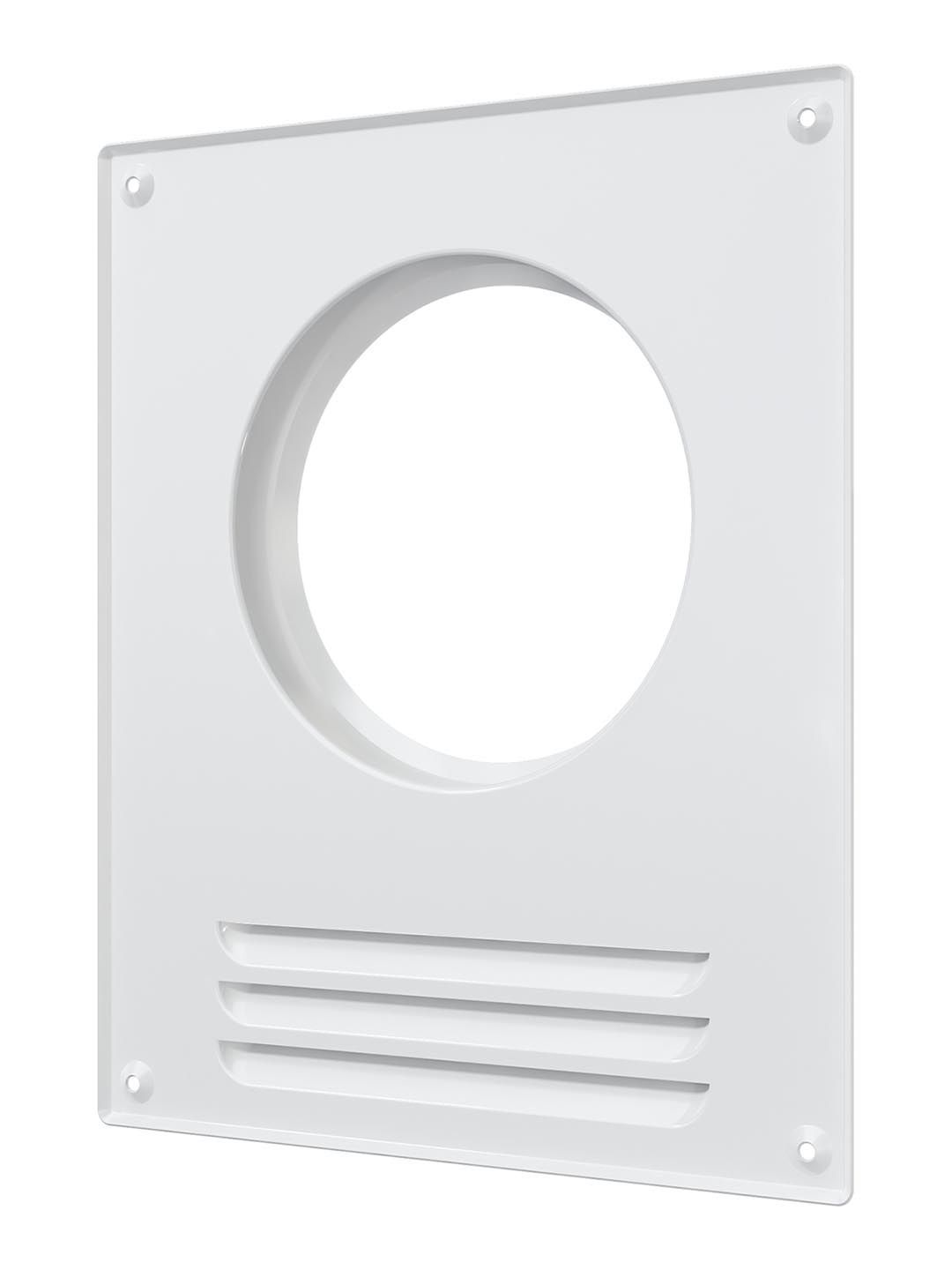 картинка Торцевая площадка 120ПТМР ERA от магазина sp-market