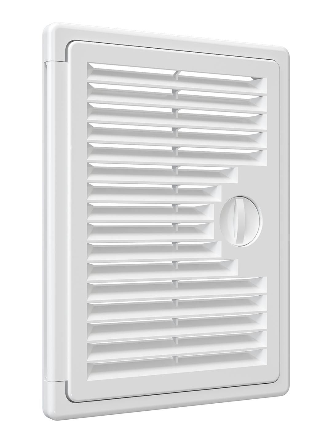 картинка Ревизионный люк 1520ДФ EVECS от магазина sp-market