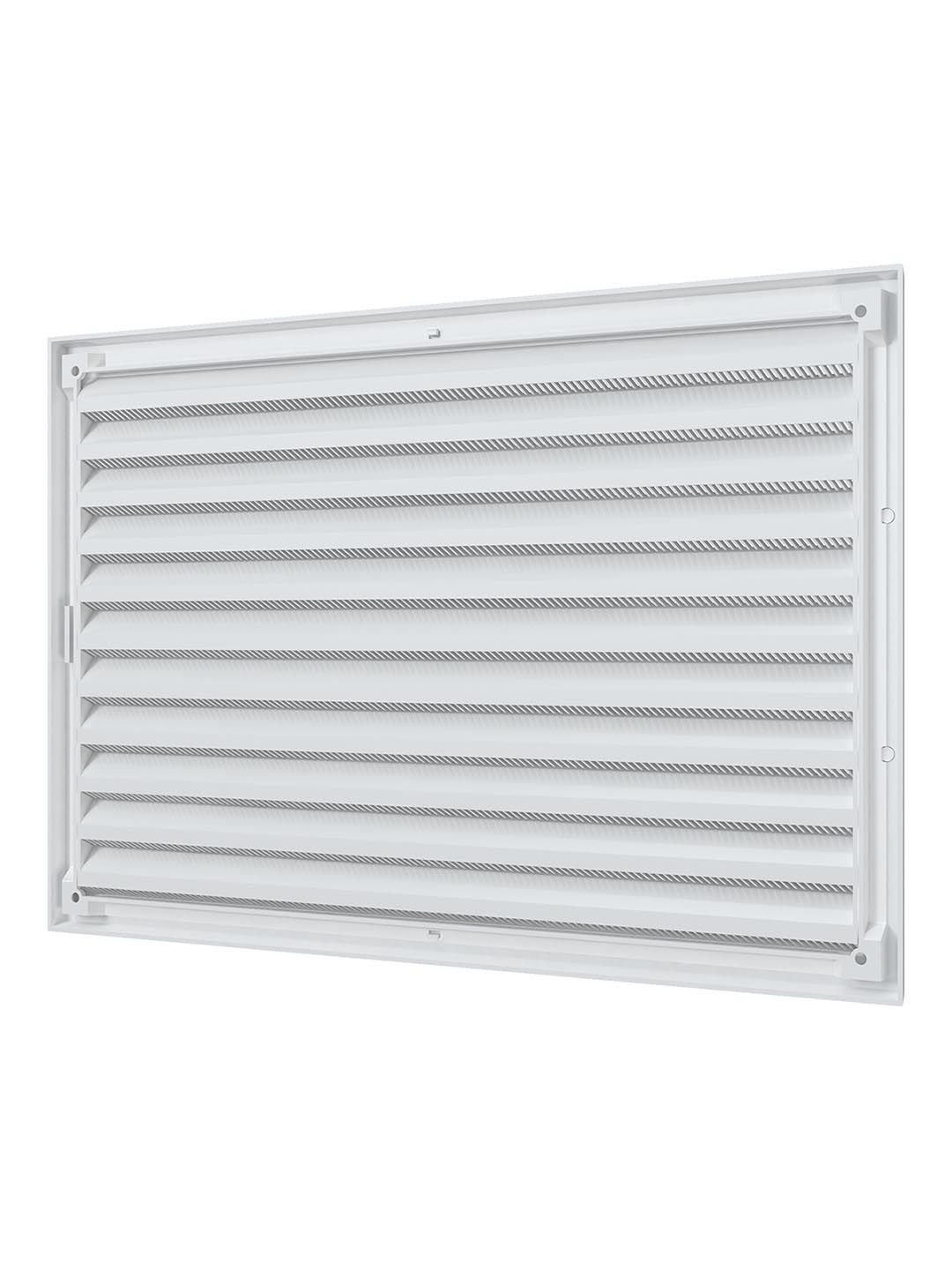 картинка Вентиляционная решетка 3020RZN ERA от магазина sp-market