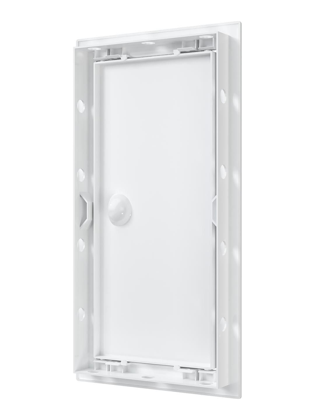 картинка Ревизионный люк Л1530Р EVECS от магазина sp-market