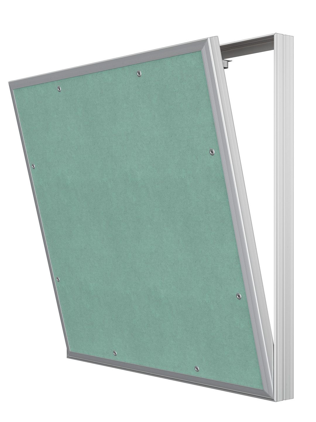 картинка Ревизионный люк D5050 ceramo base EVECS от магазина sp-market