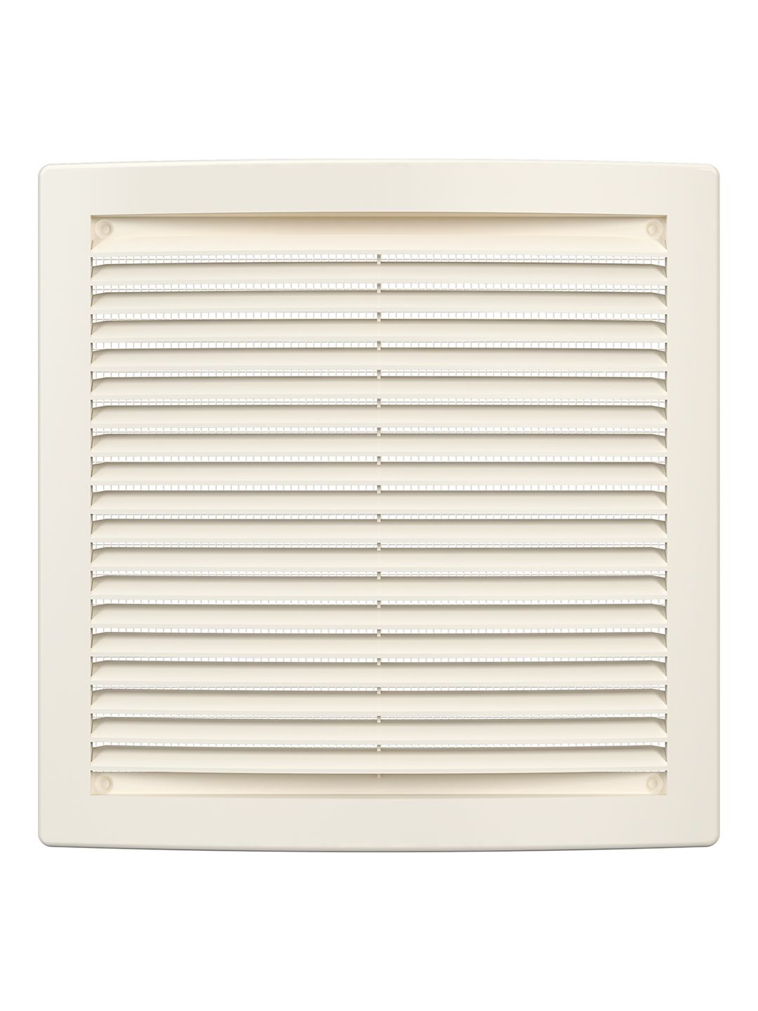 картинка Вентиляционная решетка 2020РЦ Ivory ERA от магазина sp-market