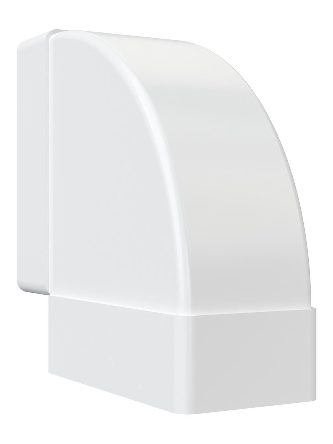 картинка Колено 511КГП ERA от магазина sp-market