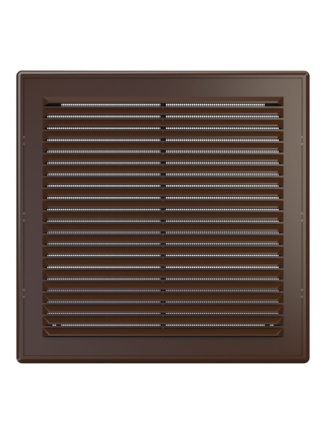 картинка Вентиляционная решетка 2525Р кор ERA от магазина sp-market