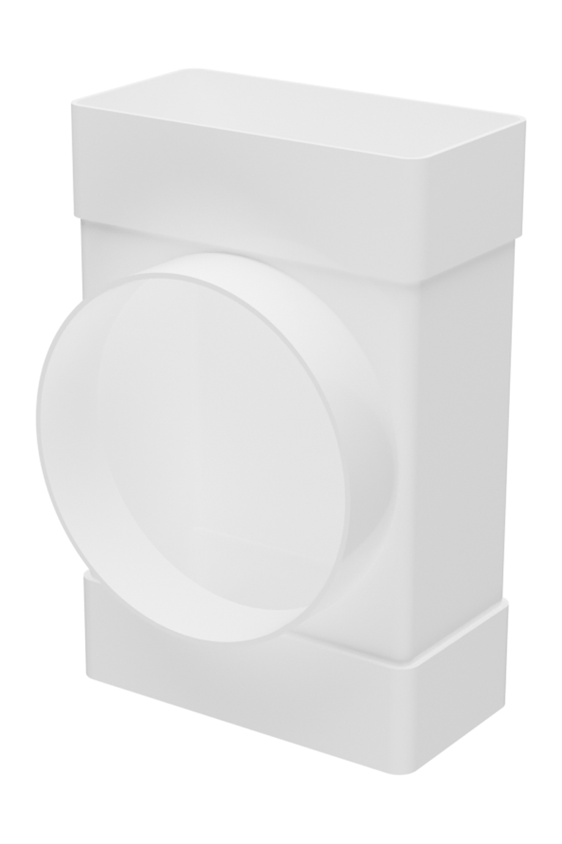 картинка Переходник 511ТФ10П ERA от магазина sp-market