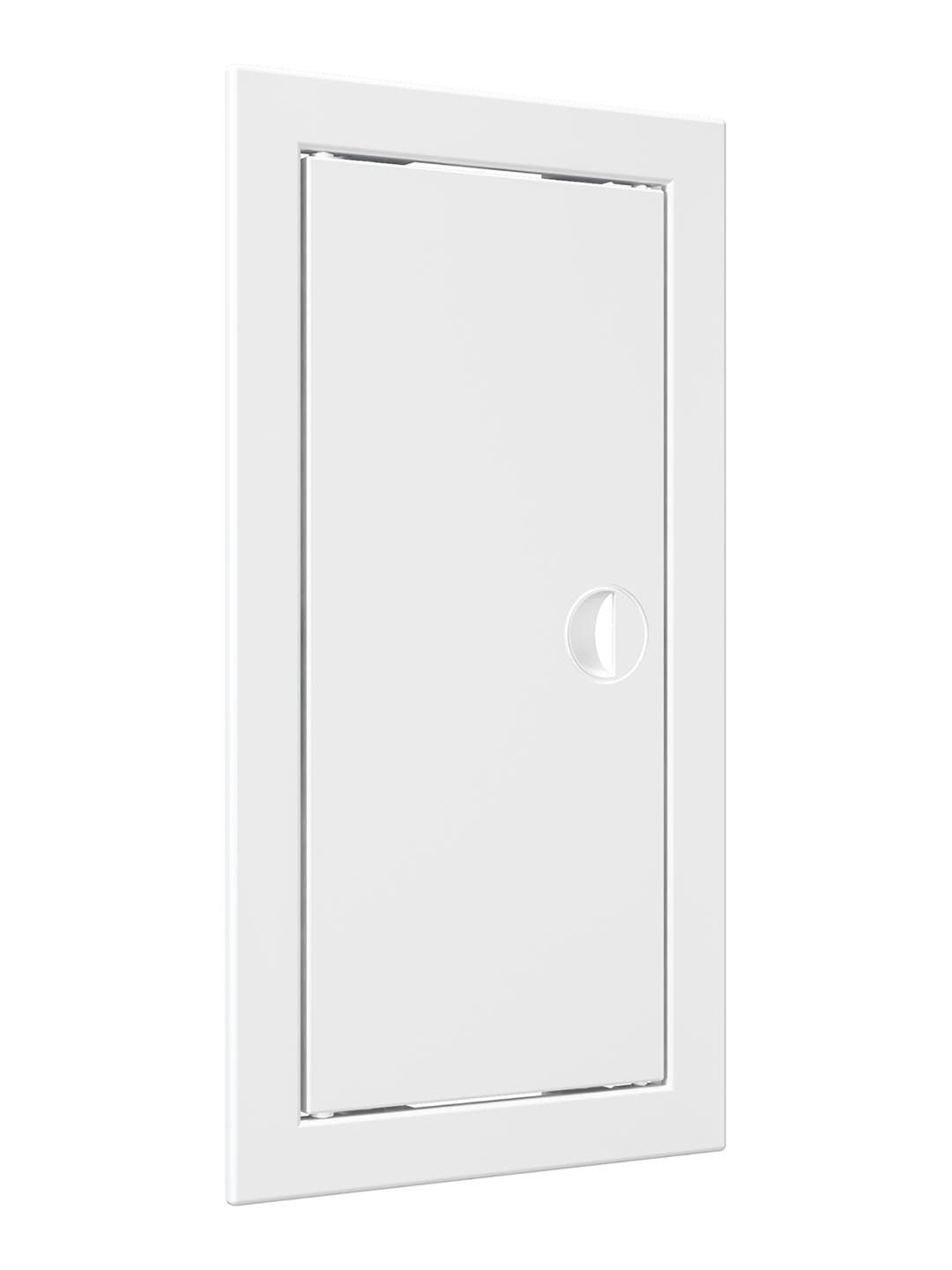 картинка Ревизионный люк Л1530Р EVECS от магазина sp-market