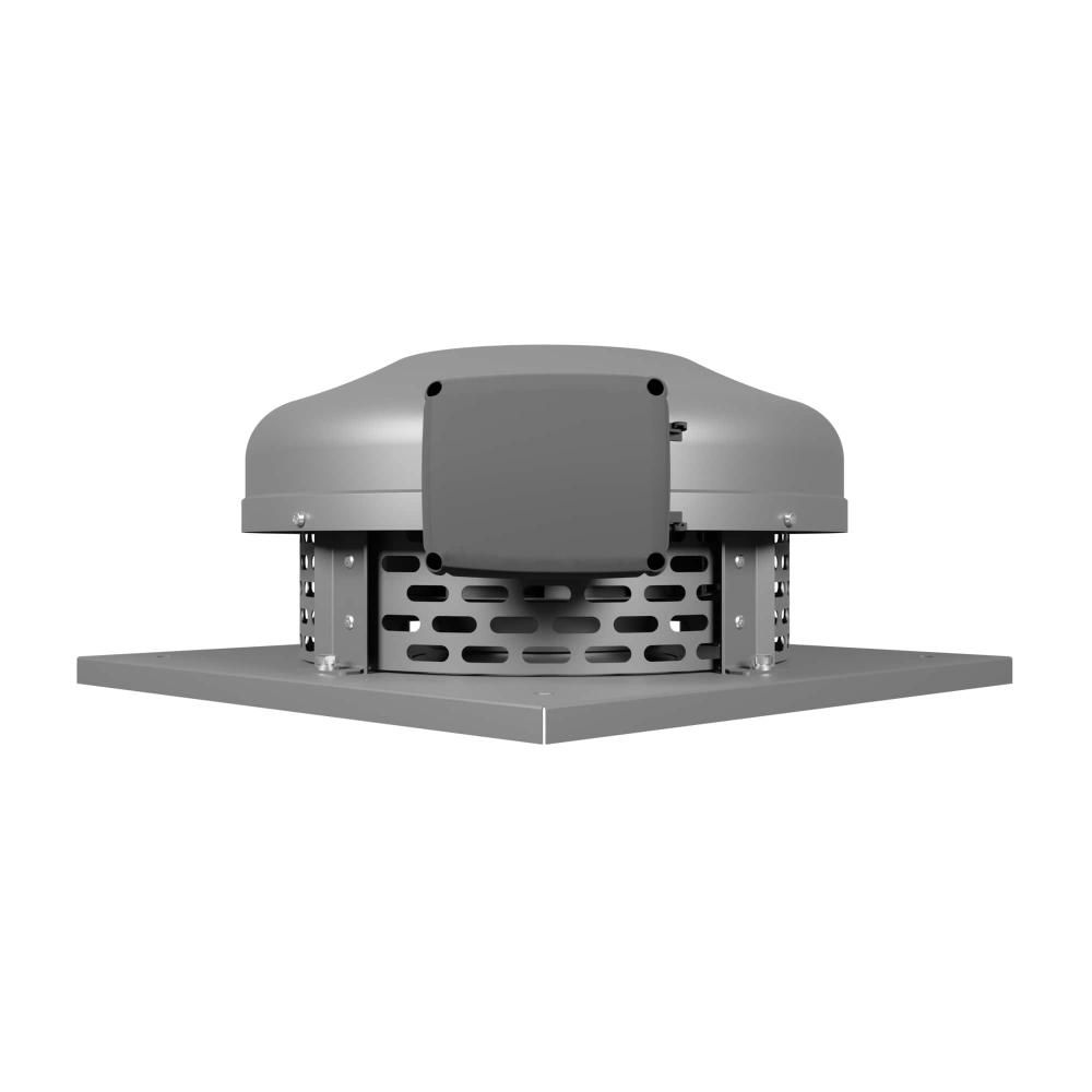 картинка Коммерческий вентилятор ERF 192 ERA PRO от магазина sp-market