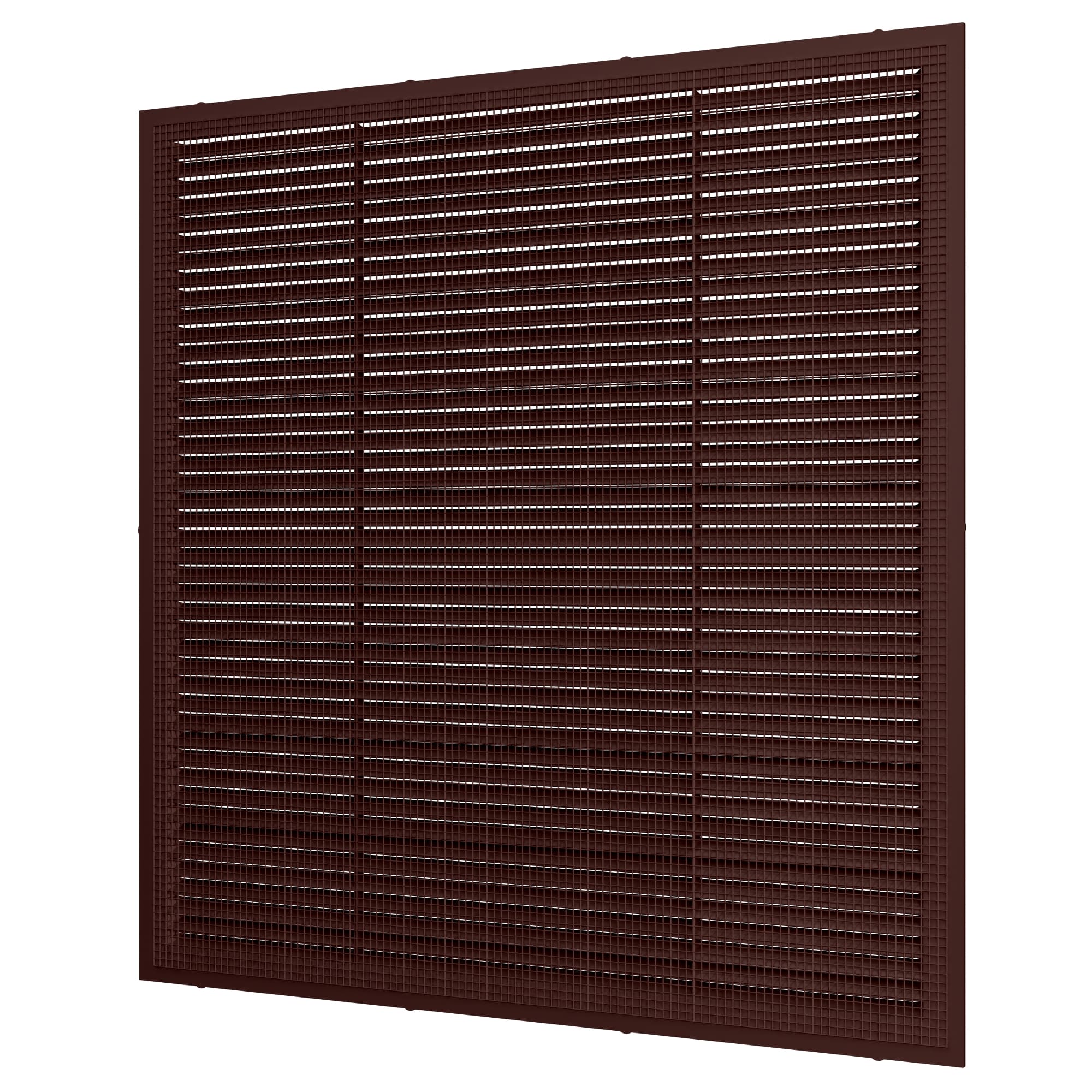 картинка Вентиляционная решетка 3838С кор ERA от магазина sp-market