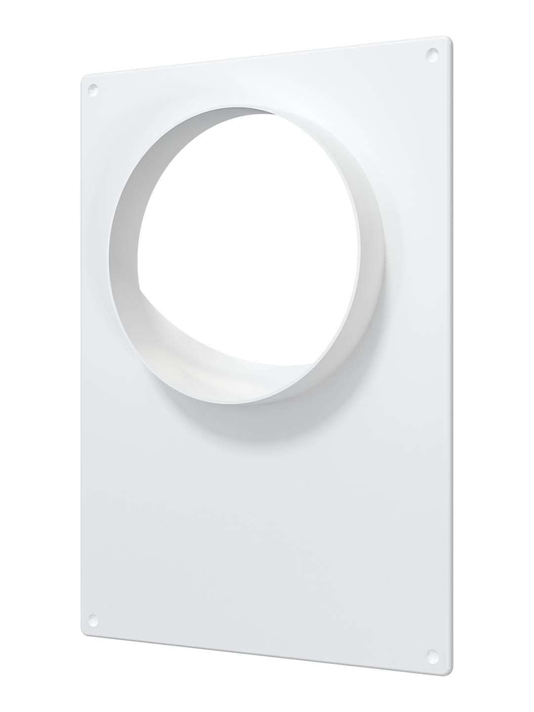 картинка Торцевая площадка 120ПТП ERA от магазина sp-market