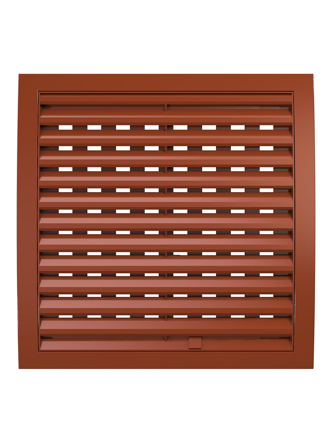 картинка Вентиляционная решетка 2525РРПН терр ERA от магазина sp-market