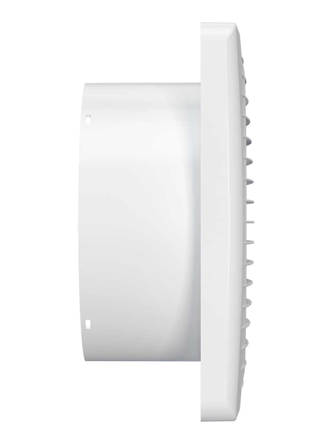 картинка Бытовой вентилятор ERA 6 ERA от магазина sp-market