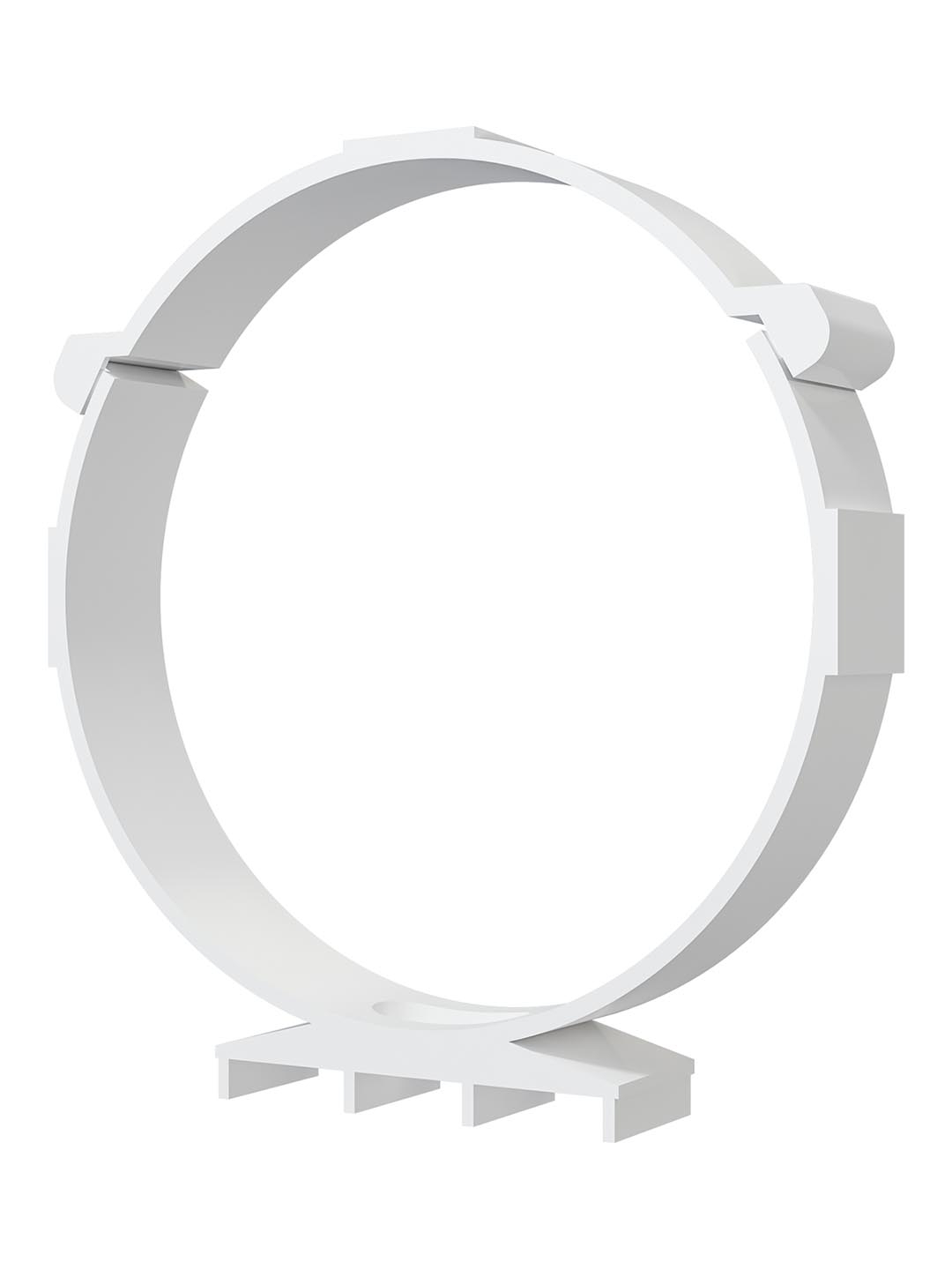 картинка Держатель 15ДКП ERA от магазина sp-market