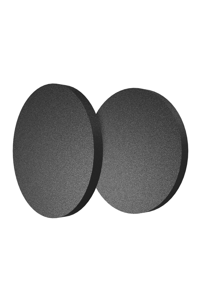 картинка Фильтр сменный CUPER D120 G3 2 шт ERA от магазина sp-market