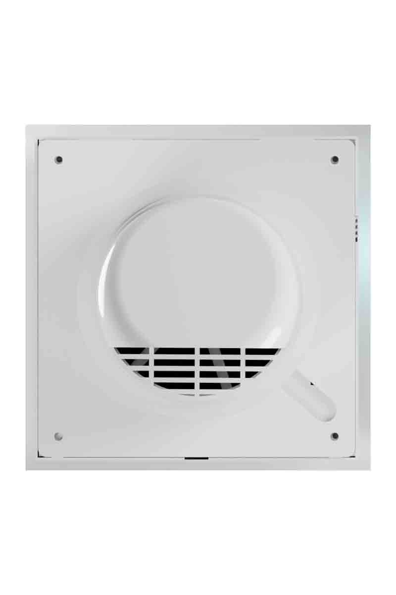 картинка Рекуператор CUPER PRO 125 ERA от магазина sp-market